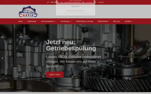 www.carfix-werkstatt.de