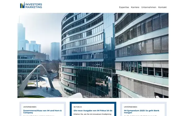 www.investors-marketing.de