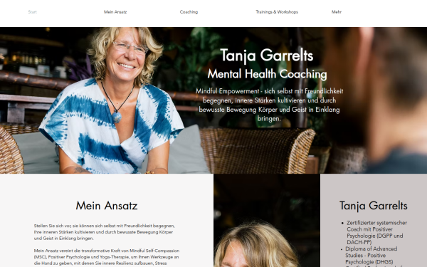 www.tagacoaching.de