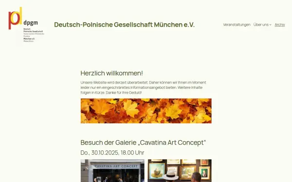 dpgm.de