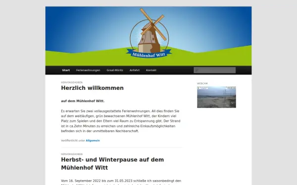 graalmueritz.de