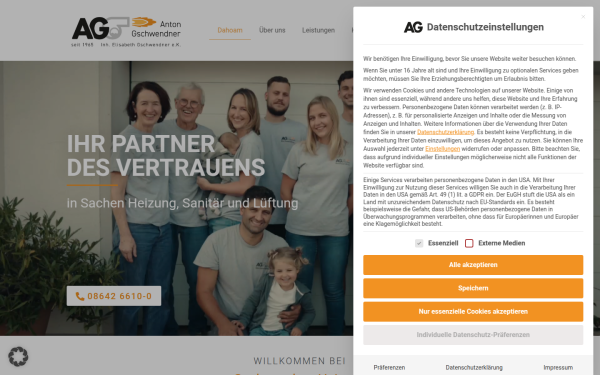 gschwendner-heizung.de
