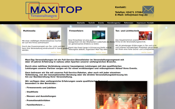 maxi-top.de