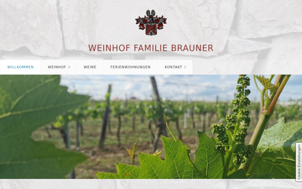 weinhof-brauner.at