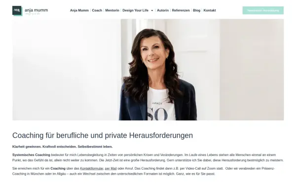 www.anja-mumm.de