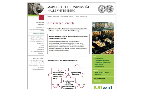 www.jura.uni-halle.de