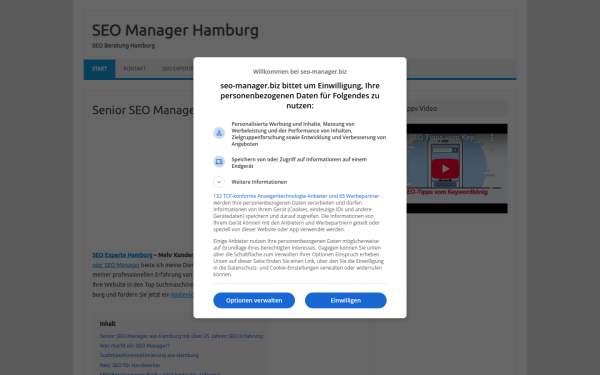 www.seo-manager.biz