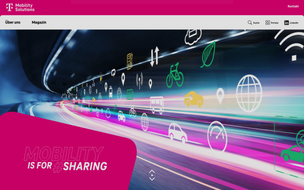 www.telekom-mobilitysolutions.de