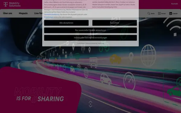 www.telekom-mobilitysolutions.de