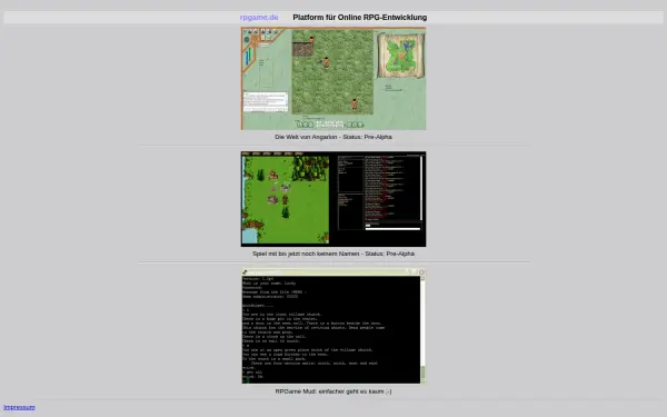 angarion.de