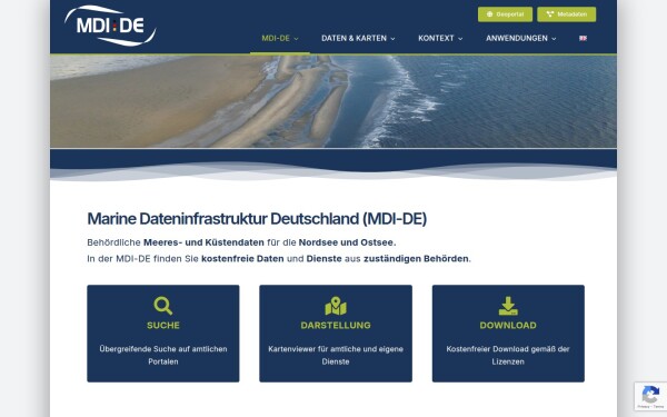 projekt.mdi-de.org