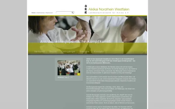 www.aikikai-nrw.de