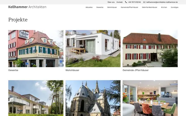 www.architekten-kellhammer.de