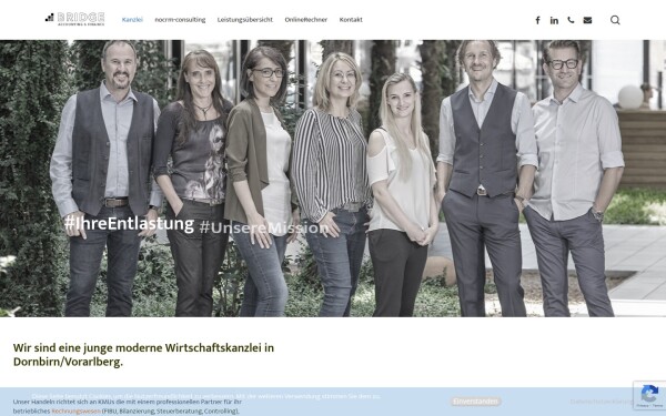 www.bridge.gmbh