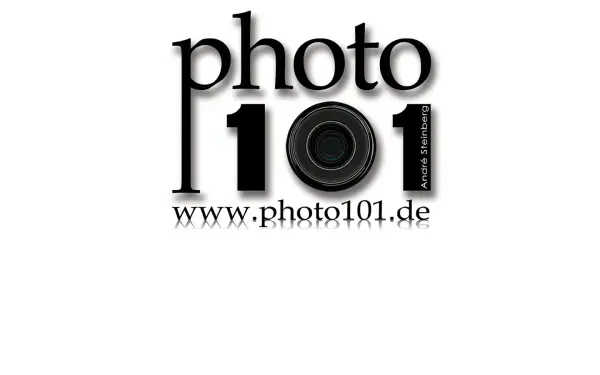 andresteinberg.de