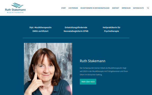 musiktherapie-soltau.de