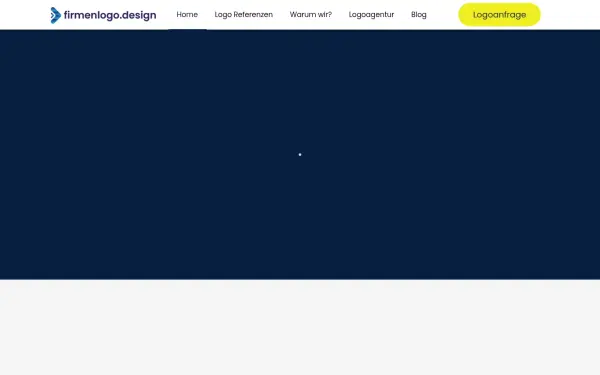 www.firmenlogo.design