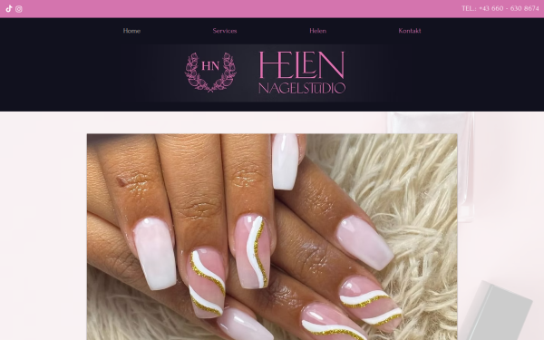www.helen-nagelstudio.at