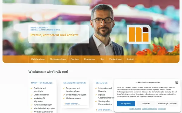 www.mi-research.de