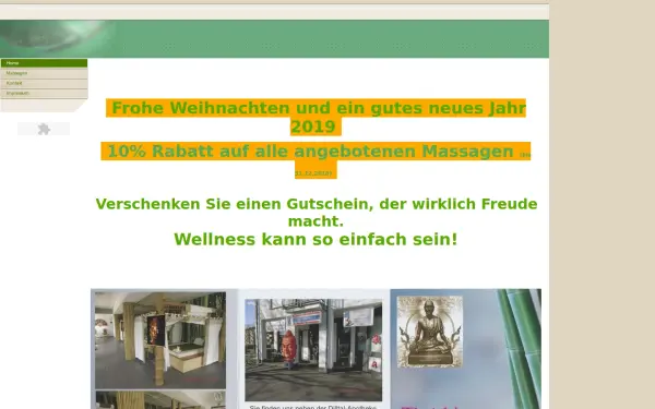 dg6fdi.de