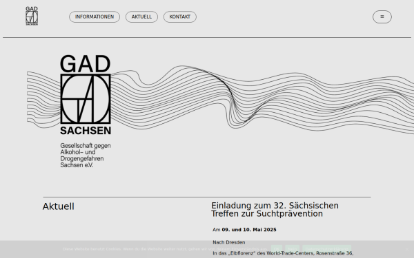 gad-sachsen.de