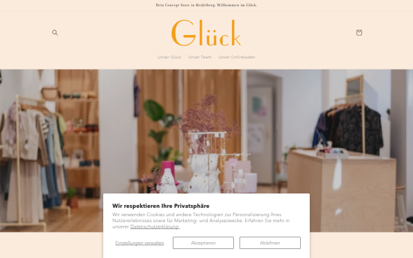 www.glueck-heidelberg.de