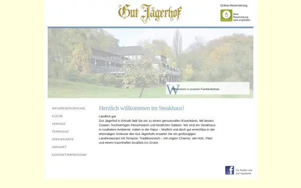 www.gut-jaegerhof.de