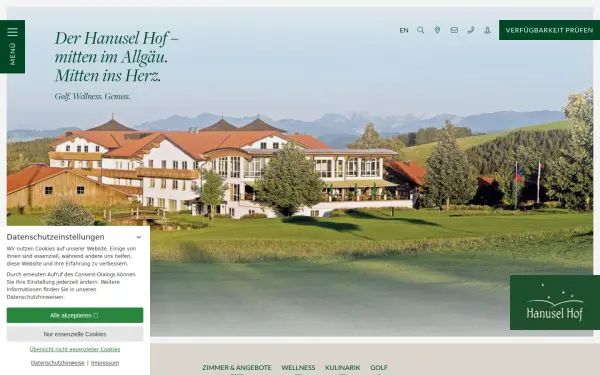 www.hanusel-hof.de