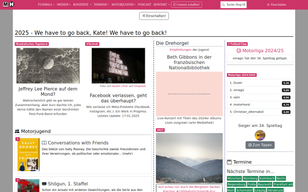 www.motorhorst.de