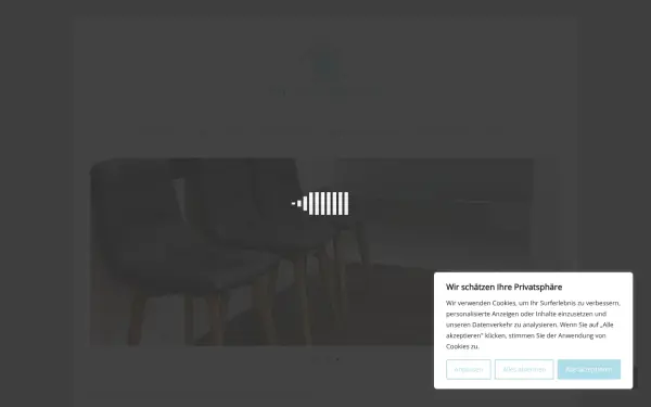 augenarzt-ingelheim.de