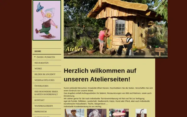 www.atelier-wernigerode.de