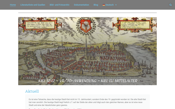 kiel1242.info
