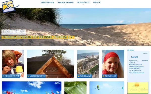 meer-usedom.de