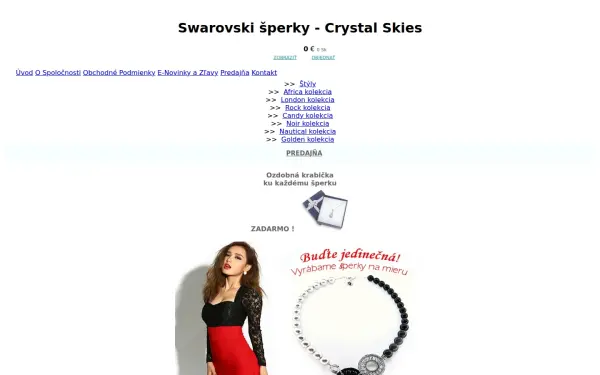 www.crystalskies.sk