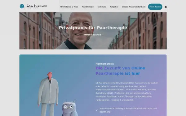 www.eric-hegmann.de