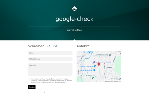www.google-check.de