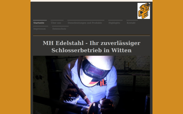 www.mh-edelstahl.de