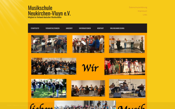 www.msnv.de