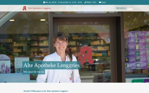 alte-apotheke-lenggries.de