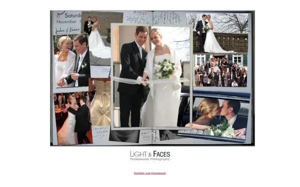 lightandfaces.de