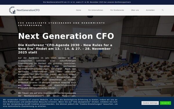 ngcfo.de