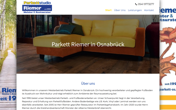 www.parkett-os.de