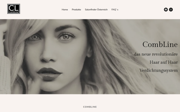 combline.at