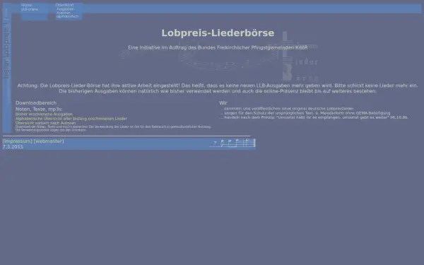 llb-online.de
