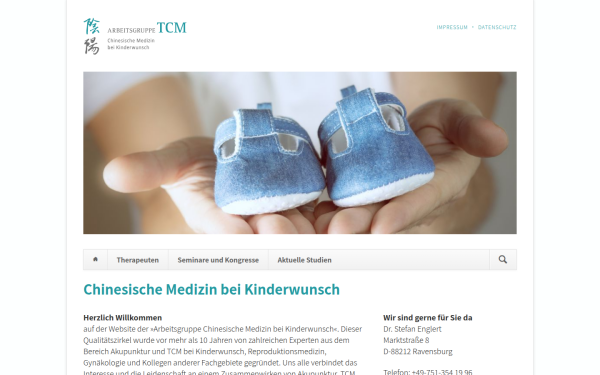 tcm-kinderwunsch.info