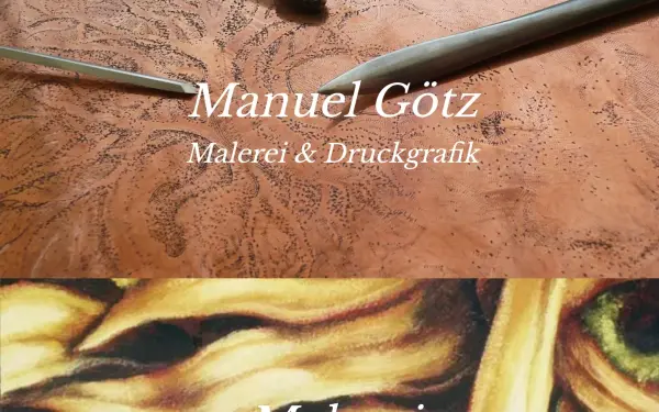 www.manuelgoetz.de