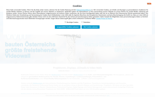 www.multimedia-diskont.at