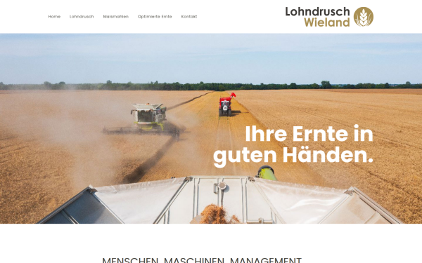 lohndrusch-wieland.at
