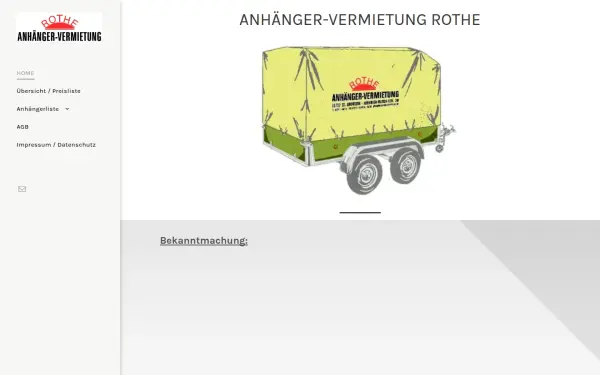 www.anhaenger-vermietung-rothe.de