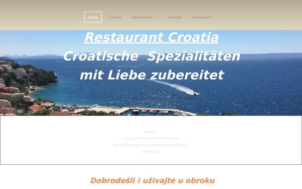 www.croatia-gilching.de